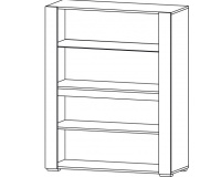 BrekstonBufet.9854-900x500