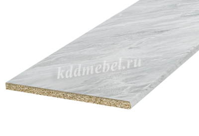 Столешница H26 L850 (Этория)