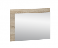 сопрано-зеркало