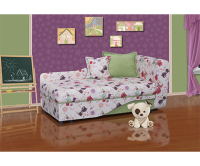 shop143.jpg shop143.jpg