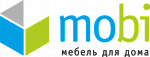 Моби