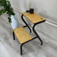 77abc6c1-70a3-41fd-8773-417a822f6a0c