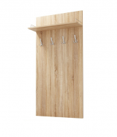 Италия В800 сонома