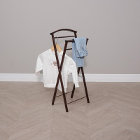 контур малый 4.1