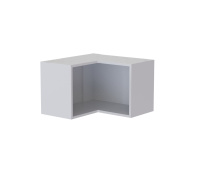 УВП-36 открытый