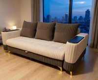 6DF1928F-650F-4820-9A54-8ECD6DA9CF78