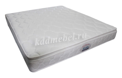 Матрас Sleeping Bear PS-1711 1400*2000 УЦЕНКА