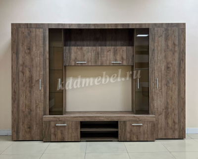 Гостиная Кевин (Дуб самдал)