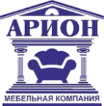 Арион