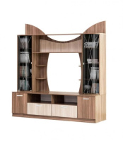 ольбия ясень