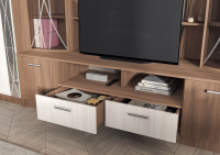 Ольбия_Гостиная_Ясень шимо св + Ясень шимо темн_01_003_м