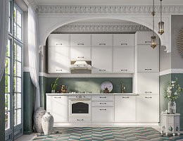 Индира (Лофт Оникс)