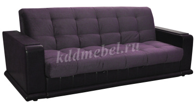 Диван-кровать Амадей-2 БД 1800 (4 кат.)