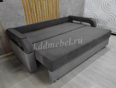 Диван-кровать Монако (2 кат.)
