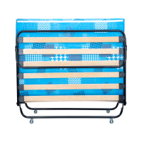 abfba01b-c425-11eb-ab65-000c290f29384 abfba01b-c425-11eb-ab65-000c290f29384