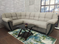 b0ed2d19-b61f-4375-bb78-fe57a45c75d3 b0ed2d19-b61f-4375-bb78-fe57a45c75d3