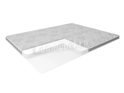 Наматрасник Topper Софт+ 1400*1900