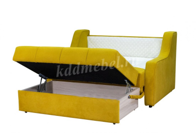 Диван-кровать Маркус 1.2 (5 кат.)