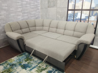 4661882b-c449-4a93-85f8-09b010937a30 4661882b-c449-4a93-85f8-09b010937a30