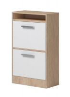 энтер обувница сонома