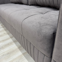 катюша лин 4