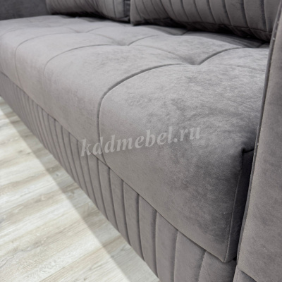 Диван-кровать Катюша (2 кат)