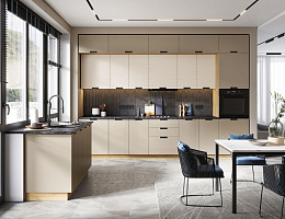 Сахара (Латте)