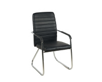 Image_20241218133252