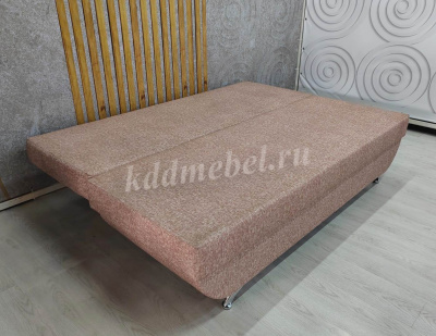 Диван-кровать Амур (1 кат.)