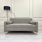 Диван-кровать Тога-6 МД (4 кат.)