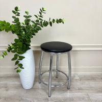 2b01fab3-82d5-4e5f-adc0-01e933b010d7