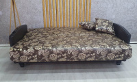 IMG-20230502-WA0065