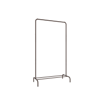 ГВ Радуга 1_коричневый