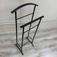 WhatsApp Image 2025-05-16 at 10.09.03