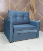 Диван-кровать Юнат-2 МД (2 кат.)