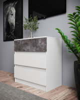 Бетон темный_05