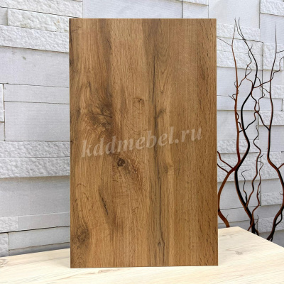 Шкаф верхний ШВ 920*300 Кухня Пасадена (Дуб вотан)