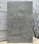 Фальшпанель на верхние горизонтальные глубокие модули 358 Кухня Пасадена (Ателье светлое)