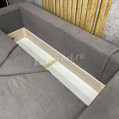 Диван-кровать Лофт Ник (2 кат.)