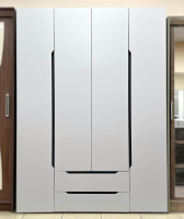 2b87376a-2237-459e-8796-51c7f717957c