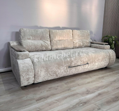 Диван-кровать Танк (2 кат) Б