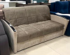 Диван-кровать Коралл-2 БД (2 кат.) РАСПРОДАЖА