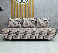 WhatsApp Image 2023-11-13 at 17.31.06