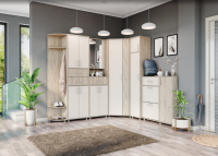 Интерьер1