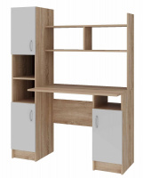 ПКС-6 вид Сонома