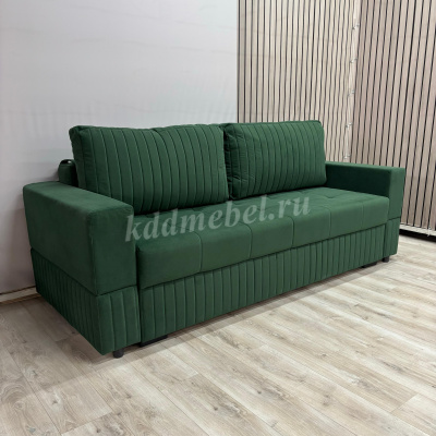 Диван-кровать Катюша (2 кат)