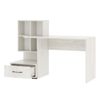 НоменклатураПрисоединенныеФайлы