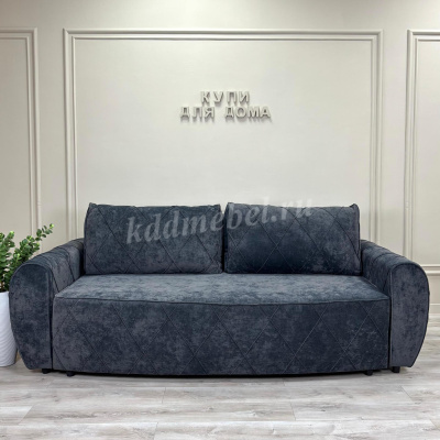 Диван-кровать Комфорт (2 кат)