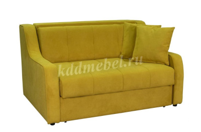 Диван-кровать Маркус 1.2 (5 кат.)