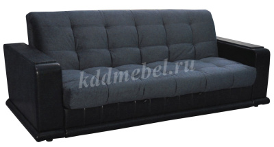 Диван-кровать Амадей-2 БД 1800 (4 кат.)